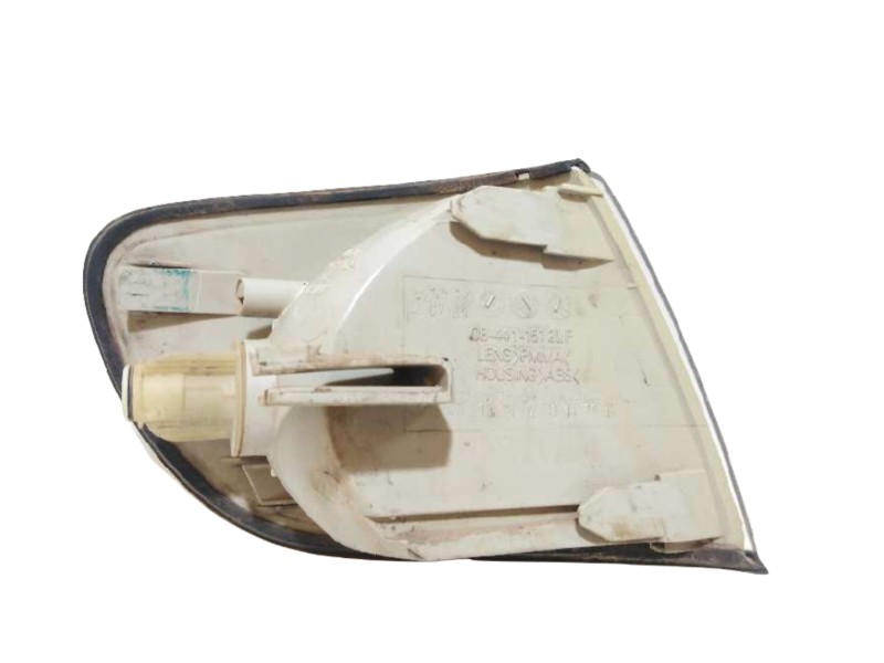 Recambio de piloto delantero izquierdo para audi 100 berlina (c4) sport edition referencia OEM IAM 084411512  