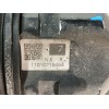 Recambio de transmision delantera derecha para toyota prius (_w3_) 1.8 hybrid (zvw3_) referencia OEM IAM  11010715458 