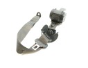 CINTURON SEGURIDAD TRASERO IZQUIERDO 898102Y2009P 