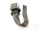CINTURON SEGURIDAD TRASERO IZQUIERDO 34001104E 