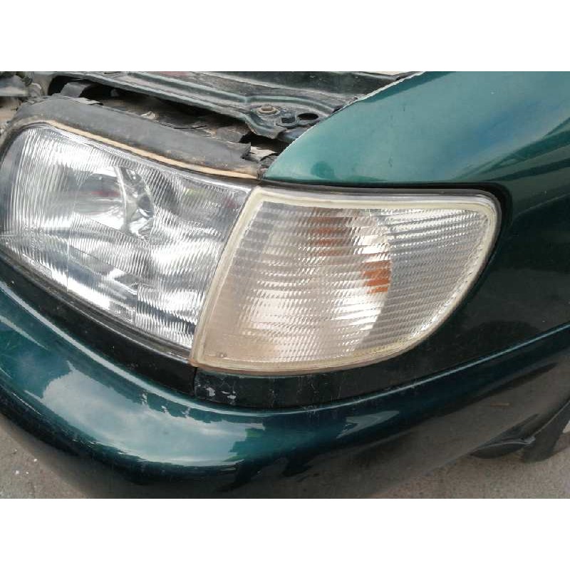 Recambio de piloto delantero izquierdo para audi 100 berlina (c4) sport edition referencia OEM IAM 084411512  