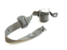 Recambio de cinturon seguridad trasero izquierdo para hyundai ix35 comfort 2wd referencia OEM IAM 898102Y2009P   2