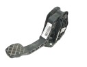 PEDAL EMBRAGUE 1K1721059CH 