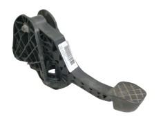 Recambio de pedal embrague para skoda octavia berlina (1z3) 1.9 tdi referencia OEM IAM 1K1721059CH   2