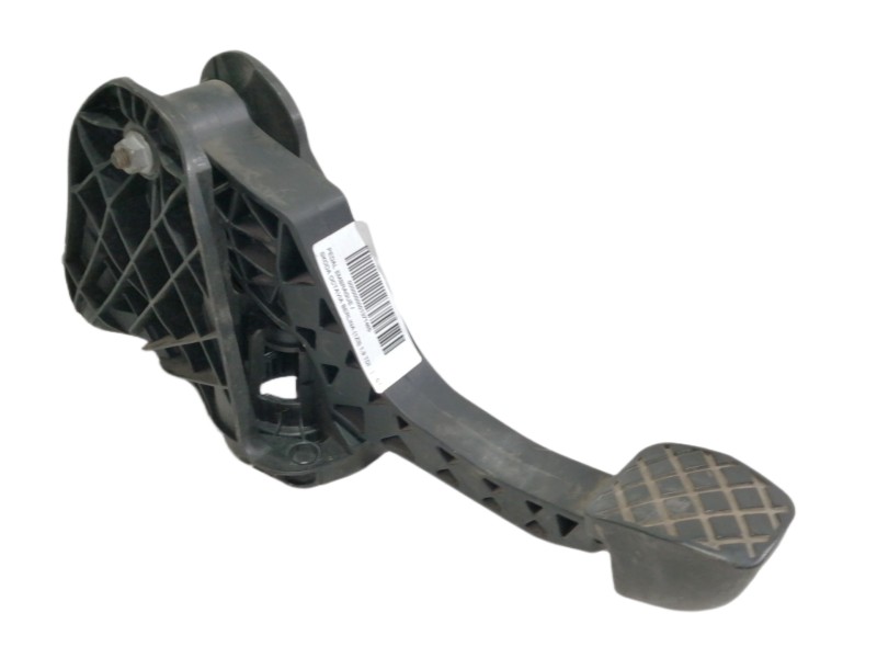 Recambio de pedal embrague para skoda octavia berlina (1z3) 1.9 tdi referencia OEM IAM 1K1721059CH  