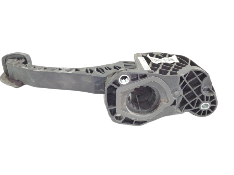 Recambio de pedal embrague para skoda octavia berlina (1z3) 1.9 tdi referencia OEM IAM 1K1721059CH  