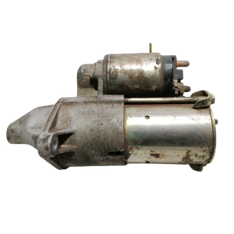 Recambio de motor arranque para chevrolet lacetti sx referencia OEM IAM 96469963  