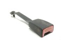 ENGANCHE CINTURON DELANTERO DERECHO 34049125A 