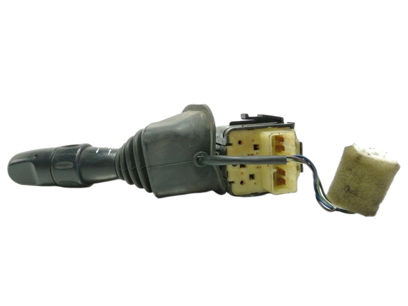 Recambio de mando limpia para chevrolet lacetti sx referencia OEM IAM 96552851 96552851 