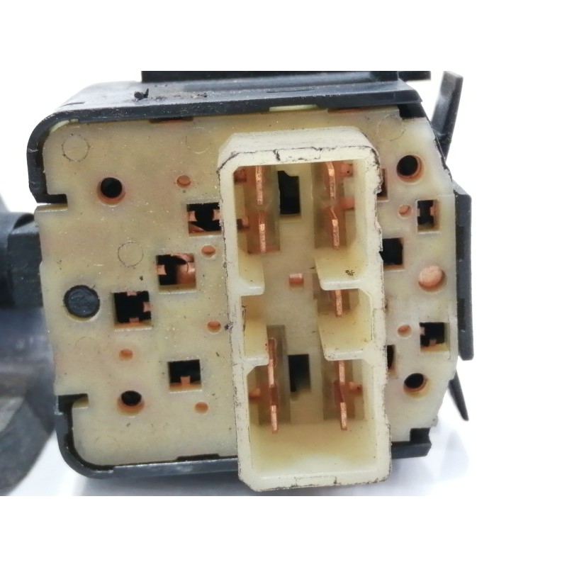 Recambio de mando limpia para chevrolet lacetti sx referencia OEM IAM 96552851 96552851 