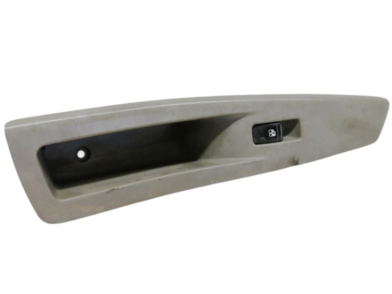 Recambio de mando elevalunas delantero derecho para chevrolet lacetti sx referencia OEM IAM 612W21010 621W04790 