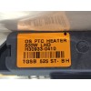 Recambio de resistencia calefaccion para kia niro (c5p11) 1.6 hev referencia OEM IAM  H309330410 