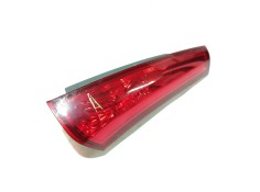 Recambio de piloto trasero derecho para kia cee´d sporty wagon referencia OEM IAM 924041H3  