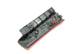 Recambio de piloto trasero derecho para kia cee´d sporty wagon referencia OEM IAM 924041H3   2