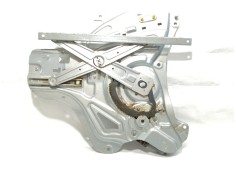 Recambio de elevalunas delantero derecho para hyundai ix35 comfort 2wd referencia OEM IAM 824802Y000   2