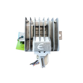 MODULO ELECTRONICO A2439000401 A2439000401 