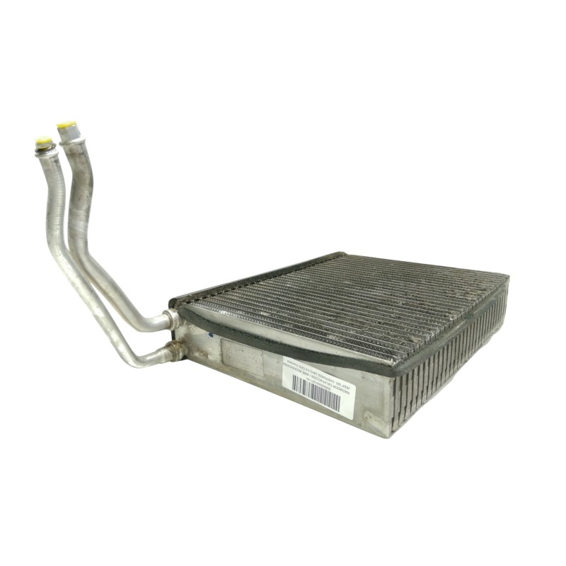 Recambio de radiador calefaccion / aire acondicionado para jeep gr. cherokee (wh) 3.0 crd overland referencia OEM IAM   