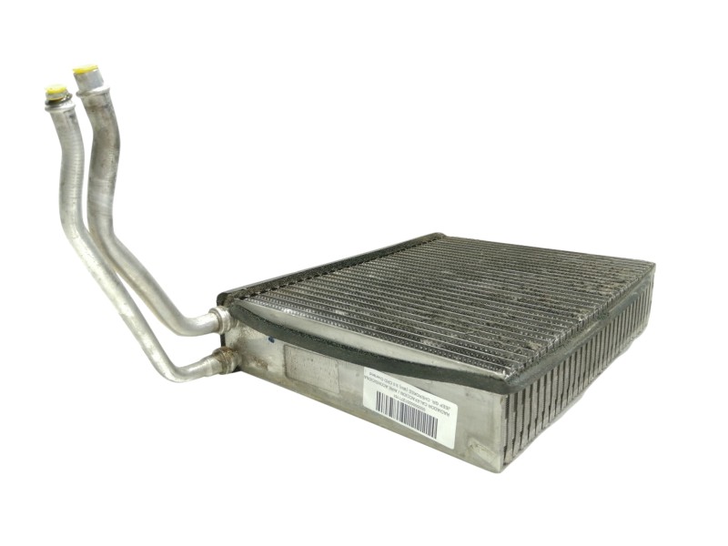 Recambio de radiador calefaccion / aire acondicionado para jeep gr. cherokee (wh) 3.0 crd overland referencia OEM IAM   