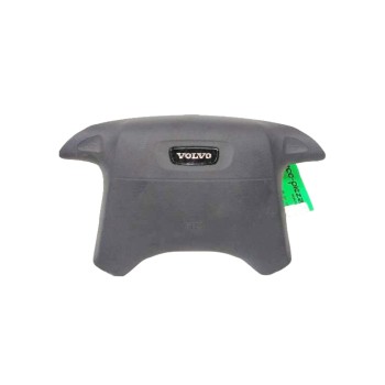 AIRBAG DELANTERO IZQUIERDO 30867183 