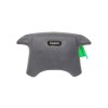 Recambio de airbag delantero izquierdo para volvo s40 berlina 1.8 16v cat referencia OEM IAM 30867183  