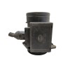 Recambio de caudalimetro para audi a3 (8l1) 1.9 tdi referencia OEM IAM 6A906473 8ET00914967 