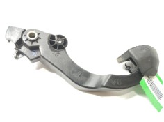 Recambio de pedal embrague para peugeot 2008 (--.2013) allure referencia OEM IAM    2