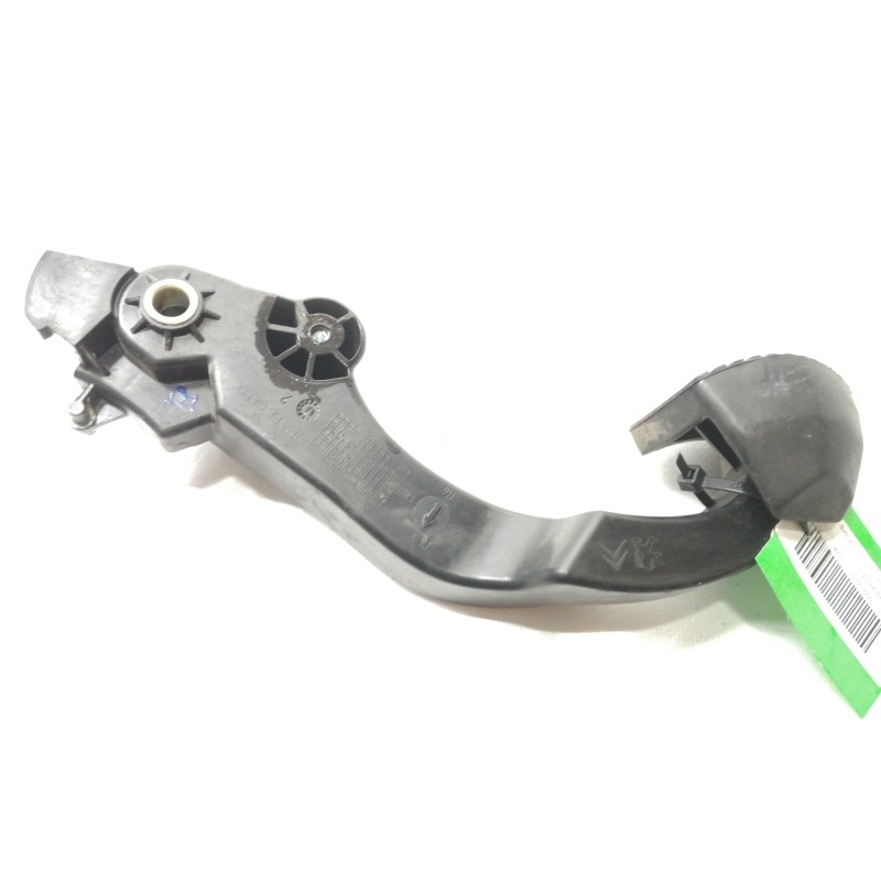 Recambio de pedal embrague para peugeot 2008 (--.2013) allure referencia OEM IAM   