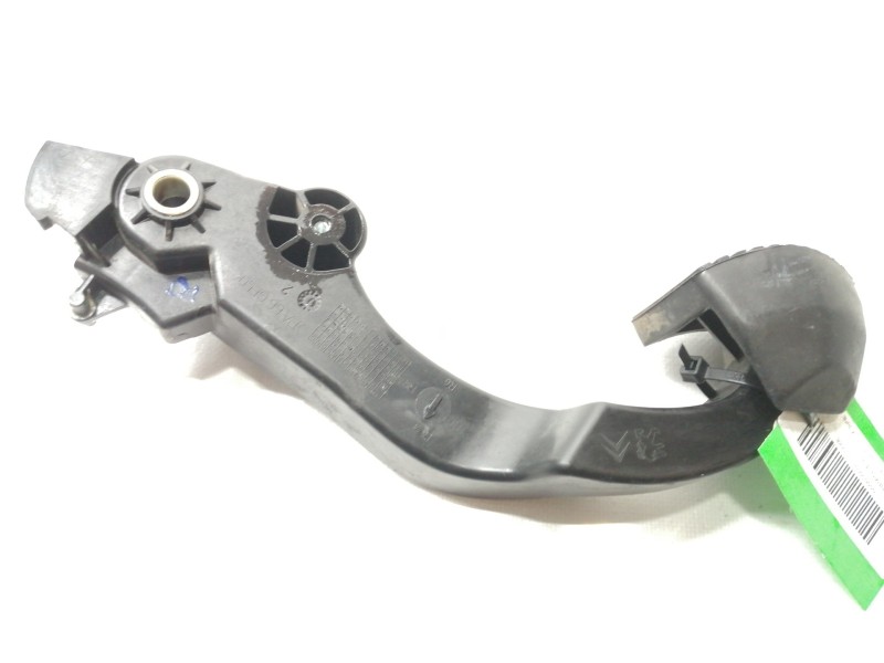 Recambio de pedal embrague para peugeot 2008 (--.2013) allure referencia OEM IAM   