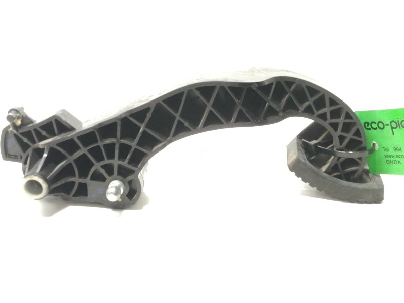 Recambio de pedal embrague para peugeot 2008 (--.2013) allure referencia OEM IAM   