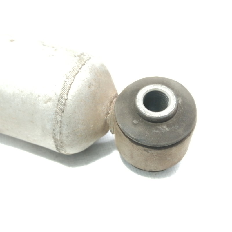 Recambio de amortiguador trasero derecho para jeep gr. cherokee (wh) 3.0 crd overland referencia OEM IAM 911278  