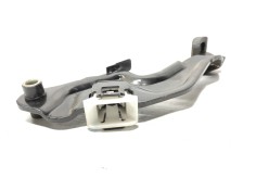 Recambio de pedal freno para peugeot 2008 (--.2013) allure referencia OEM IAM 9683756680   2