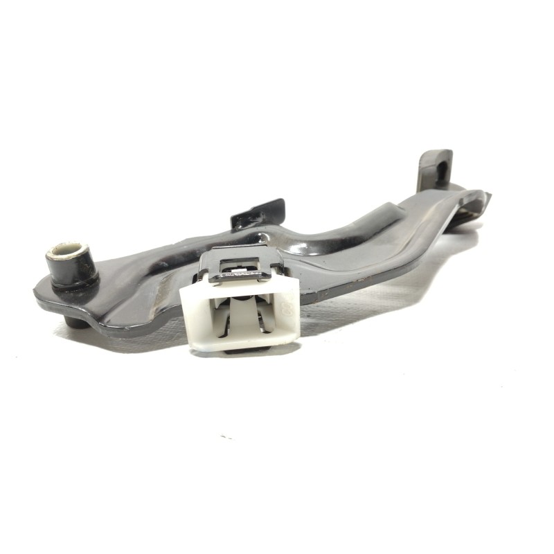 Recambio de pedal freno para peugeot 2008 (--.2013) allure referencia OEM IAM 9683756680  