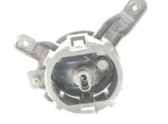 Recambio de faro antiniebla izquierdo para hyundai ix35 comfort 2wd referencia OEM IAM 922012Y   2