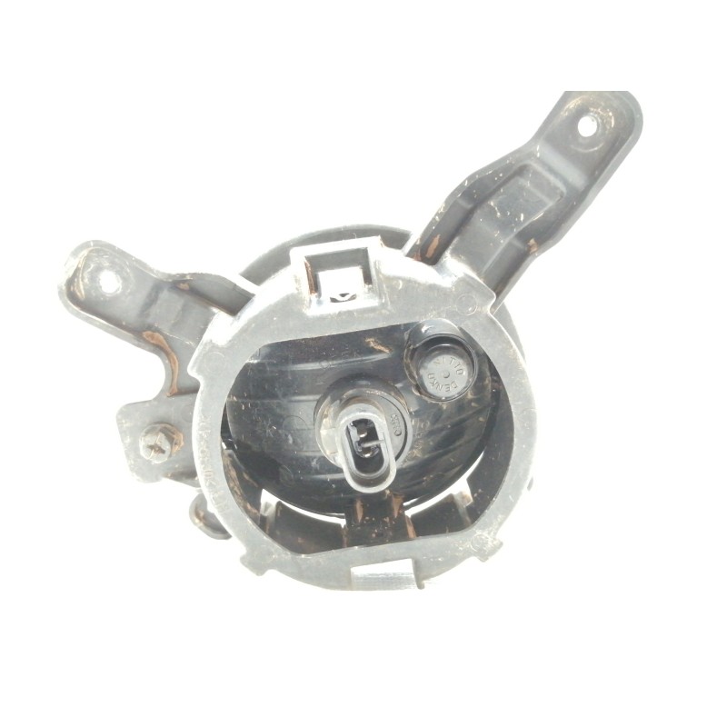 Recambio de faro antiniebla izquierdo para hyundai ix35 comfort 2wd referencia OEM IAM 922012Y  