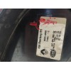 Recambio de piloto trasero derecho para renault megane ii familiar 1.9 dci diesel referencia OEM IAM 8200142683  