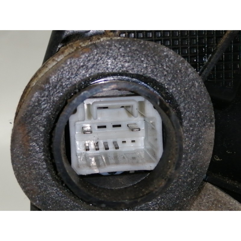 Recambio de cerradura puerta delantera izquierda para suzuki grand vitara jb (jt) 1.9 ddis jlx-a (5-ptas.) referencia OEM IAM 26