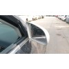 Recambio de espejo retrovisor derecho para audi a6 c6 (4f2) 3.0 tdi quattro referencia OEM IAM   