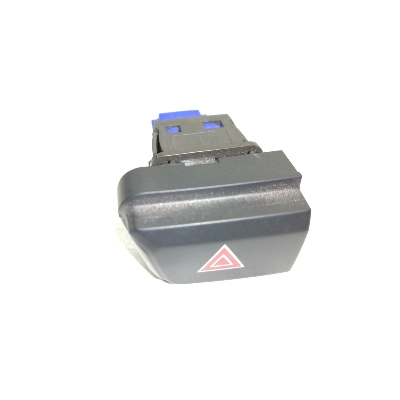 Recambio de warning para peugeot 2008 (--.2013) allure referencia OEM IAM 96750916ZD  