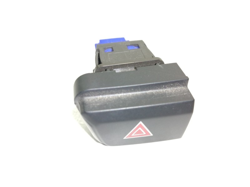 Recambio de warning para peugeot 2008 (--.2013) allure referencia OEM IAM 96750916ZD  