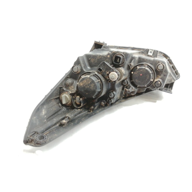 Recambio de faro derecho para hyundai ix35 comfort 2wd referencia OEM IAM 921022Y  