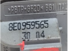 Recambio de mando retrovisor para audi a3 (8p) 2.0 tdi ambiente referencia OEM IAM 8E0959565   2