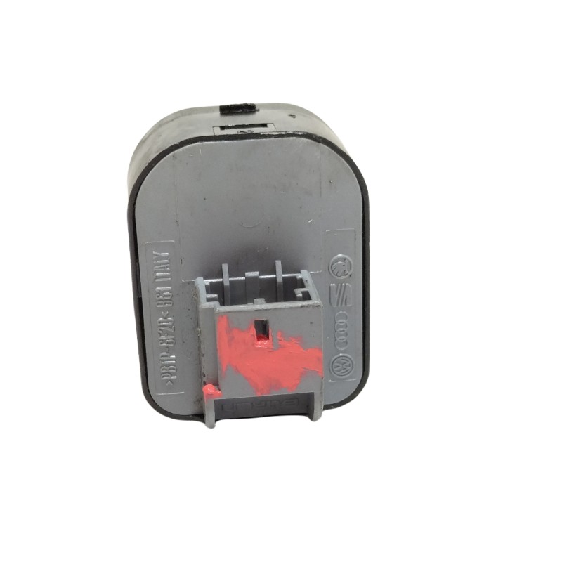 Recambio de mando retrovisor para audi a3 (8p) 2.0 tdi ambiente referencia OEM IAM 8E0959565  