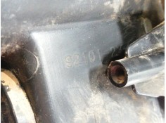 Recambio de faro izquierdo para hyundai ix35 comfort 2wd referencia OEM IAM 921012Y   2