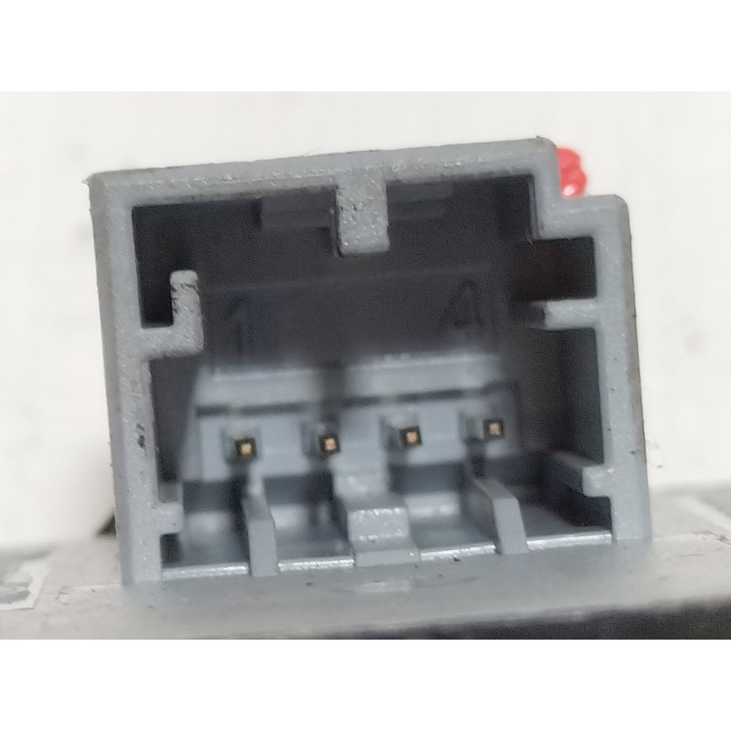 Recambio de mando retrovisor para audi a3 (8p) 2.0 tdi ambiente referencia OEM IAM 8E0959565  