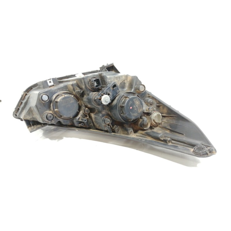 Recambio de faro izquierdo para hyundai ix35 comfort 2wd referencia OEM IAM 921012Y  