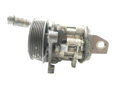 Recambio de bomba direccion para jeep gr. cherokee (wh) 3.0 crd overland referencia OEM IAM 04891591AA   2