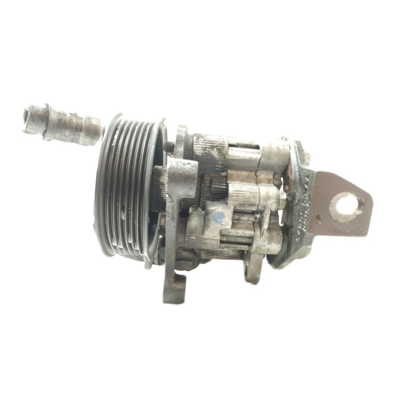 Recambio de bomba direccion para jeep gr. cherokee (wh) 3.0 crd overland referencia OEM IAM 04891591AA  