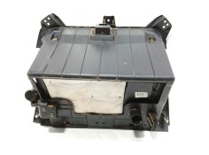 Recambio de guantera para hyundai ix35 comfort 2wd referencia OEM IAM 845412Y000   2