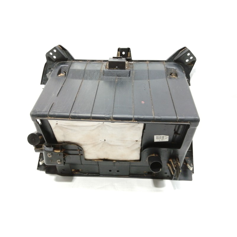 Recambio de guantera para hyundai ix35 comfort 2wd referencia OEM IAM 845412Y000  