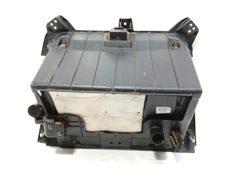 Recambio de guantera para hyundai ix35 comfort 2wd referencia OEM IAM 845412Y000  